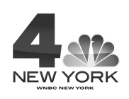 nbcnewyork