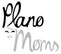 planomoms