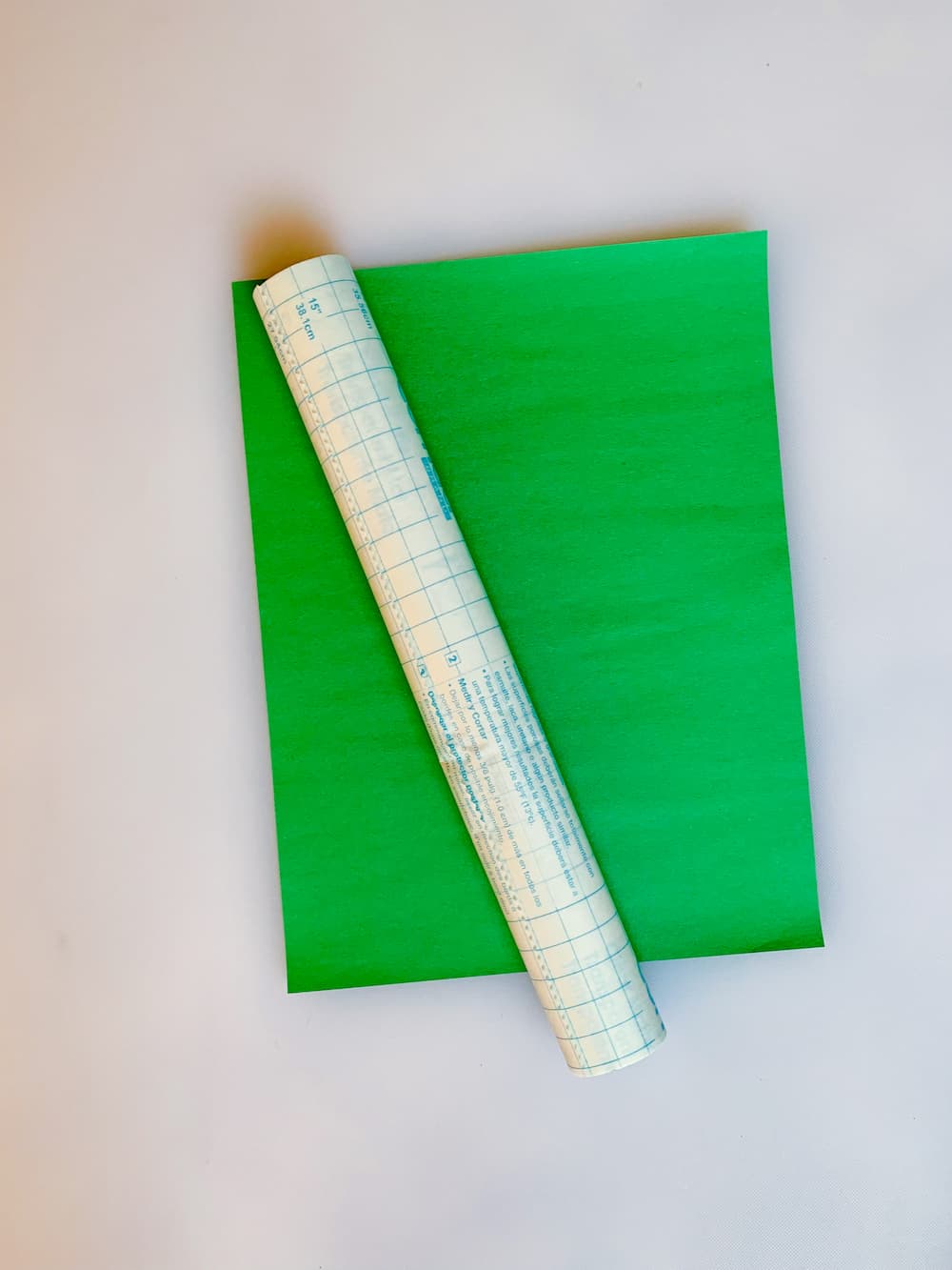 Stained Glass - DIY - Playgarden Online