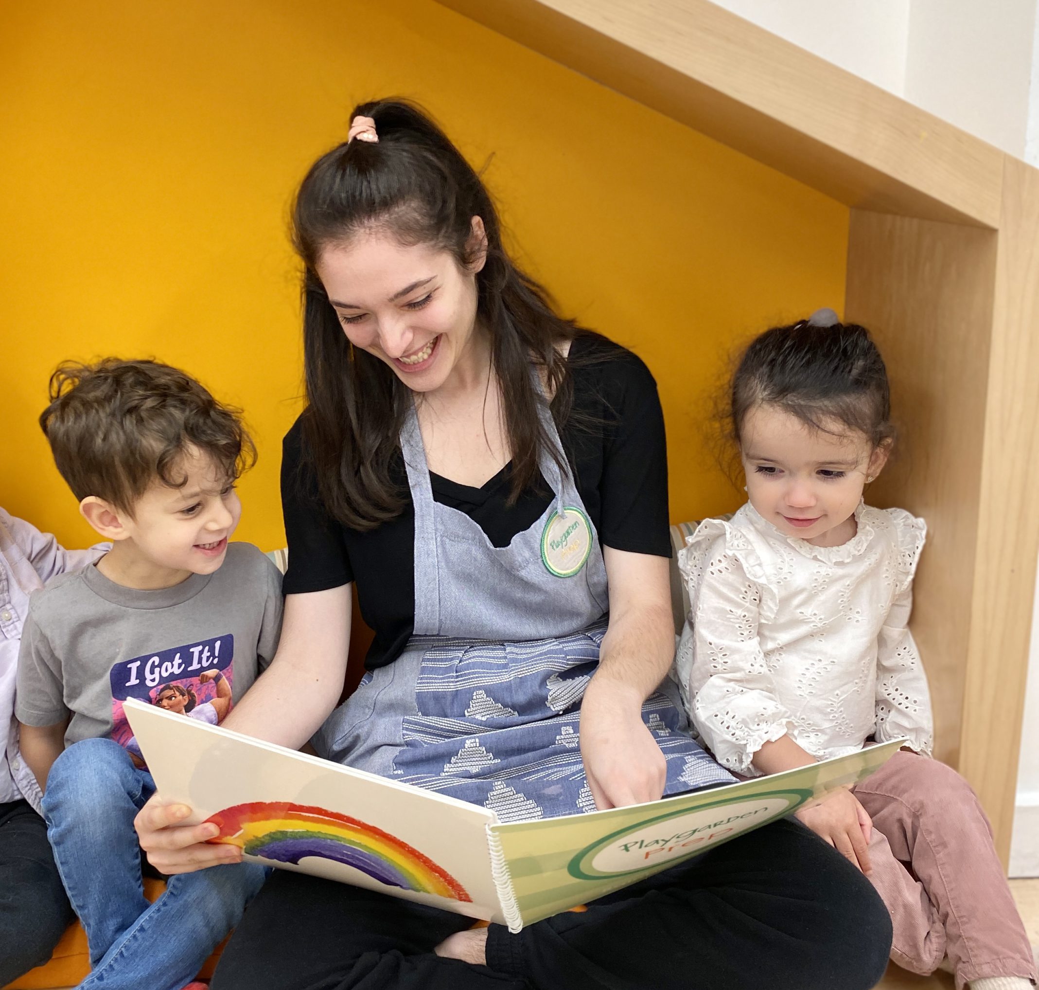 How Reading Can Help Remedy Covid Learning Loss - Playgarden Online