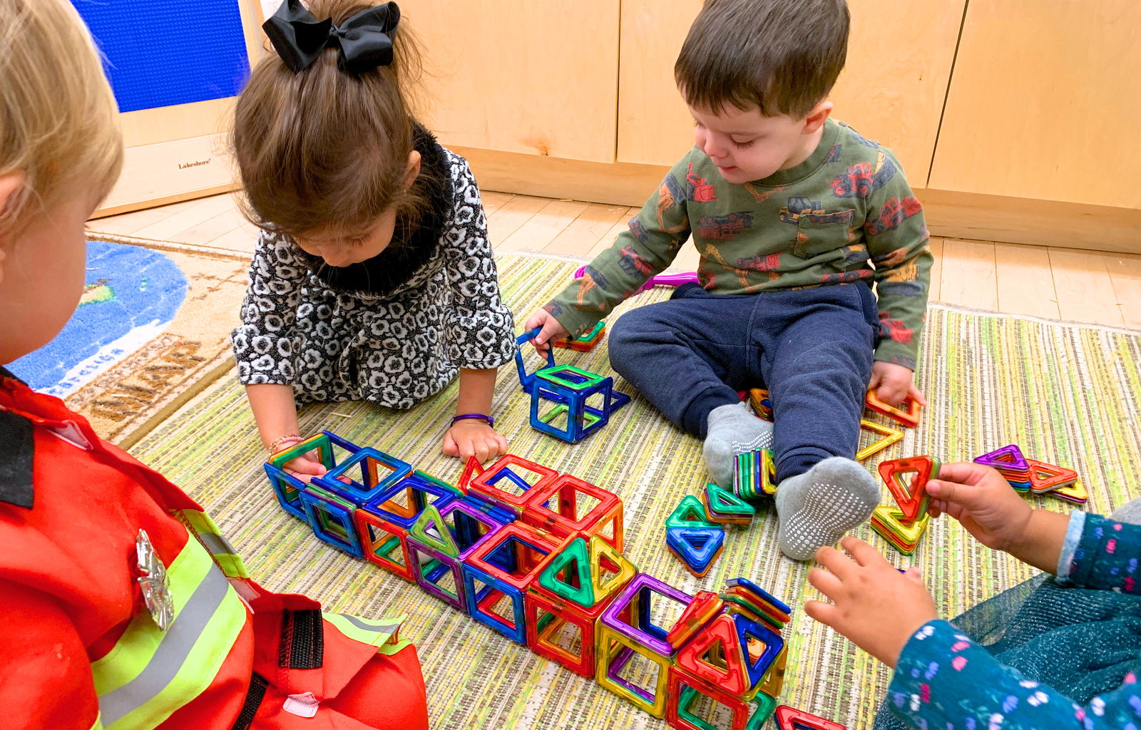 Playgarden Approved Toys for This Holiday Season - Playgarden Online